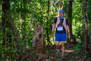 BIB: 1264
                            <button type="button" onclick="openModal(19319216)" class="btn btn-primary btn-sm float-right btn-popup" data-toggle="modal" data-target=".modal-high-quality">
                        <i class="fas fa-shopping-cart"></i> Add to Cart
                    </button>
                                            <button type="button" onclick="isThisMe(19319216, true)" class="btn btn-success btn-sm float-right btn-popup btn-isme hidden" data-toggle="tooltip" data-placement="bottom" title="นี่คือรูปของคุณใช่ไหม คลิกที่นี่เพื่อเอาเข้าอัลบั้ม">
                        <i class="fas fa-plus"></i> Add to album
                    </button>
                    <button type="button" onclick="isThisMe(19319216, false)" class="btn btn-warning btn-sm float-right btn-popup btn-isnotme hidden">
                        <i class="fas fa-ban"></i> Remove from album
                    </button>